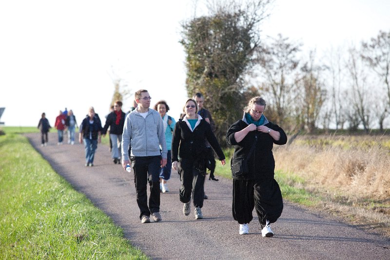 Rando Entre Deux O 2011-3029.jpg